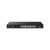 IP-COM Switch Menedzselhető - G2226F (24x1Gbps + 2x1Gbps SFP; 52Gbps; Rack)