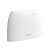 Tenda Router WiFi N 4G - 4G03 (300Mbps 2,4GHz; 150Mbps 4G; 2port 100Mbps; 2+2 antenna)