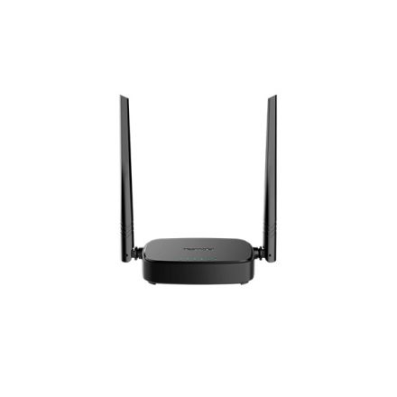 Tenda Router WiFi N 4G - 4G03 Pro (300Mbps 2,4GHz; 150Mbps 4G; 2port 100Mbps; 2+2 antenna)