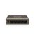 Tenda Switch - TEF1005D (5x100Mbps)