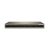 Tenda Switch - TEG1016M (16x1Gbps)
