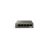 Tenda Switch PoE - TEG1105P-4-63W (5x1Gbps; 4x af/at PoE; 58W)