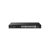 Tenda Switch PoE - TEG1128P-24-410W (24x1Gbps + 2x 1Gbps Uplink + 2x SFP;  24 af/at PoE+ port; 410W; rack-mount)