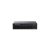Tenda Switch Menedzselhető - TEG2205D (5x1Gbps; 10Gbps; CloudFi; Fém)