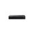 Tenda Switch Menedzselhető - TEG2208D (8x1Gbps; 16Gbps)