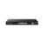 Tenda Switch Menedzselhető PoE - TEG2220P-16-250W (16x1Gbps + 2x1Gbps Uplink + 2xSFP;  16af/at PoE+ port; 250W; rack)