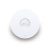 TP-Link Access Point WiFi AX1800 - Omada EAP610 (574Mbps 2,4GHz + 1201Mbps 5GHz; 1Gbps; at PoE; 2x5dBi antenna)