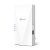 TP-Link Range Extender WiFi AX3000 - RE700X (2402Mbps 5GHz + 574Mbps 2,4GHz; WiFi6; 1x1Gbps)