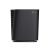 TP-Link Router WiFi AX6000 - Archer AX80 (1148Mbps 2,4GHz + 4804Mbps 5GHz; HE160; 1x2,5Gbps + 4x1Gbps; OFDMA; Wifi6)