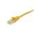Equip Kábel - 625468 (UTP patch kábel, CAT6, sárga, 15m)