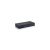 Equip HDMI Video-Splitter - 332714 (4 port, HDMI1.4, 3D, FullHD, HDCP Ready, fekete)