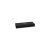Equip 33271903 HDMI Matrix-Switch (4x2 Port, 4K*2K felbontás, SPDIF, 48 bit, 3,5mm Jack, Blu-ray támogatás)