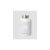 Imou Okos Termosztát Kit - TRV1 Kit (Radiátorszelep + Imou gateway; Zigbee; 6x Adapter)