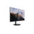Dahua Monitor 27" - LM27-A200 (VA; 16:9; 1920x1080; 6,5ms; 250cd; HDMI; Dsub; Anti Blue light)