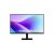 Samsung Monitor 24" - S24F320GAU (IPS, 1920x1080, 16:9, FHD, 120HZ, 250cd/m2, 5ms)