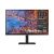 Samsung Monitor 27" - S27B800PXP (IPS, 3840x2160, 16:9, 60HZ, UHD, 350cd/m2, 5ms, Pivot)