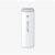 Hikvision HIKSEMI Pendrive - 8GB USB2.0, M220P, Fehér