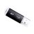 Silicon Power Pendrive - 8GB USB3.2(Gen1) Blaze B02  Fekete