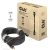 Club 3D Kábel - CAC-2314 (HDMI 2.0 4K60Hz RedMere, M/M, 15m, 18Gbps, UHD, AWG28)