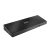 Club 3D Notebook Dokkoló - CSV-1562 (60W, 3.2 USB-C to 3xHDMI, 2x DP, 6x 3.2 USB-A, RJ45. 3,5 Jack)