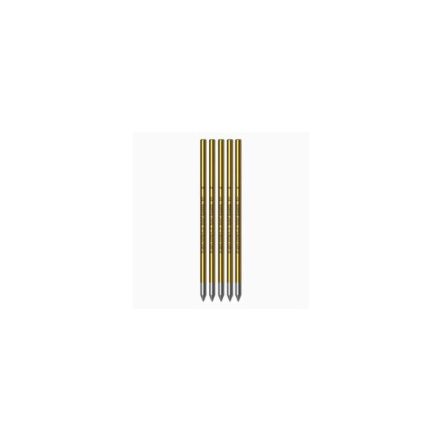 XP-PEN Tollhegy - AC72 (Note plus, 5 darab)