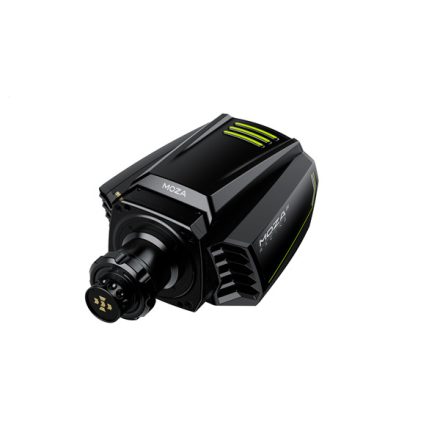 Moza Racing kiegészítő - R21 V2 PC Bázis (Direct Drive, 21Nm, 21bit encoder)