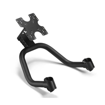 Next Level Racing Szimulátor kiegészítő - F-GT Pro Direct Monitor Mount kiegészítő