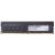Apacer Memória Desktop - 32GB DDR4 (3200MHz, CL22)