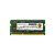 Kingsman Memória Notebook - 8GB DDR3 (1600Mhz, CL11, 1.35V)