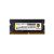 Kingsman Memória Notebook - 16GB DDR4 (2666Mhz, CL22, 1.2V)