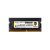 Kingsman Memória Notebook - 8GB DDR4 (2666Mhz, CL19, 1.2V)