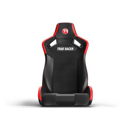 Trak Racer Szimulátor kiegészítő - Recliner Seat