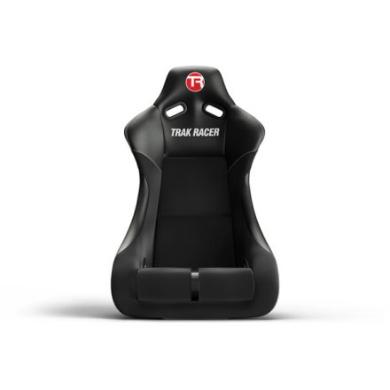 Trak Racer Szimulátor kiegészítő - Rally Style Fixed Fiberglass Seat