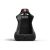 Trak Racer Szimulátor kiegészítő - Rally Style Fixed Fiberglass Seat