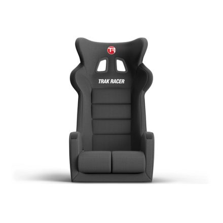 Trak Racer Szimulátor kiegészítő - GT Style Fixed Fiberglass Seat