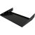 Trak Racer Szimulátor kiegészítő - Universal PC or Control Box Shelf for Aluminium Extrusion Mounting