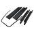 Trak Racer Szimulátor kiegészítő - Universal Dual-Lock Seat Slider Kit
