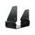 Trak Racer Szimulátor kiegészítő - Wheel Mount for Fanatec (Podium DD1, DD2, CSL DD, DD PRO)
