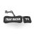Trak Racer Szimulátor kiegészítő - Keyboard/Mouse Mount (TR8 Pro and TRX)