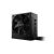 Be Quiet! Tápegység 700W - SYSTEM POWER 9 CM (80+ Bronze, fekete)