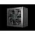 DeepCool Tápegység 850W - Gamerstorm PN850-D (80 Plus Gold, ATX3.1, PCI-E 5.1, Aktív PFC, 12cm)