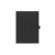 POCKETBOOK e-book tok - PB1041 FLIP gyári Tok fekete