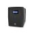 Conceptronic Szünetmentes  1500VA - ZEUS08E (6x IEC C13, line-interaktív, RJ45 vonalvédelem, HID USB, fekete)