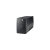 Dahua szünetmentes 600VA - PFM350-360 (600VA, 12V7Ah*1, 360W, Line-Interactive)