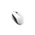 Genius DX-120 White