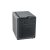 Chieftec CI-01B-OP Black