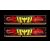 G.SKILL 16GB DDR3 1333MHz Kit(2x8GB) Aegis