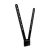 Logitech TV Mount For MeetUP ConferenceCam Black