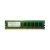 V7 4GB DDR3 1600MHz ECC