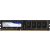 TeamGroup 8GB DDR3 1600MHz